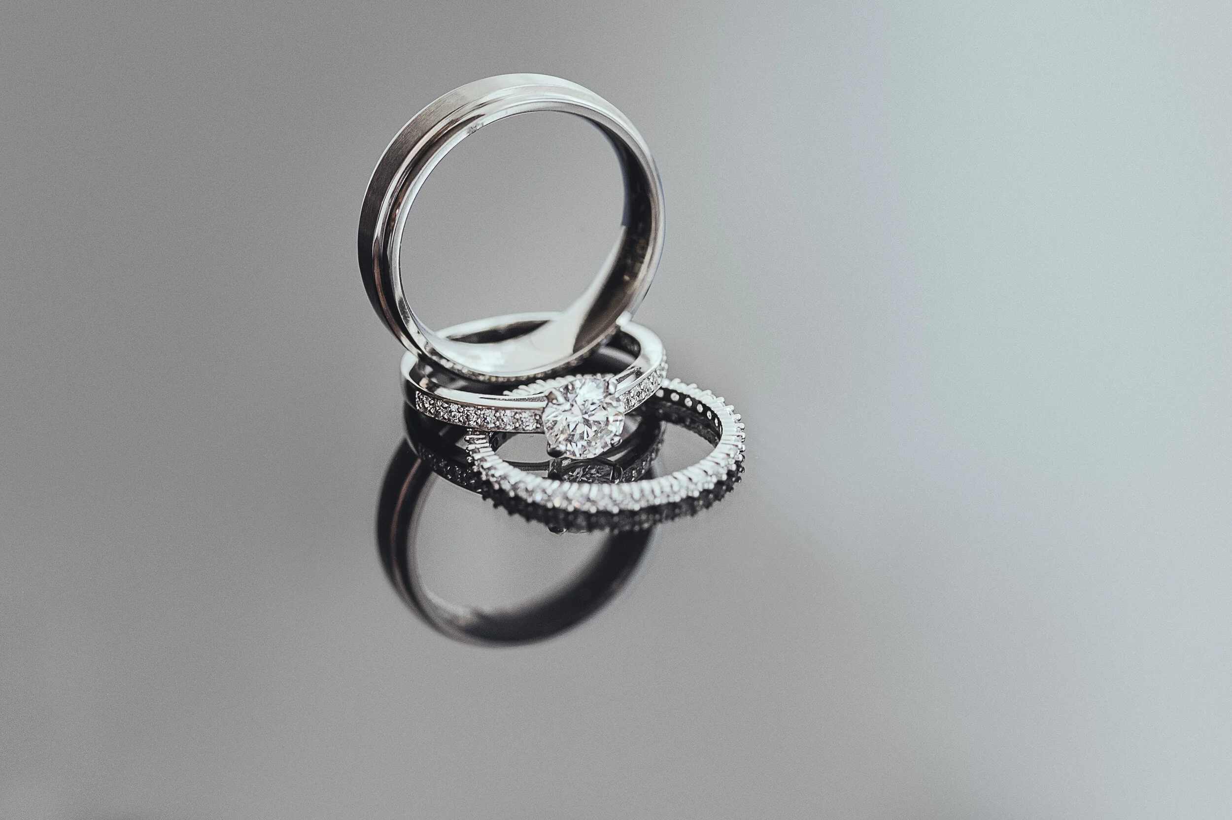 CDG_9504.jpg