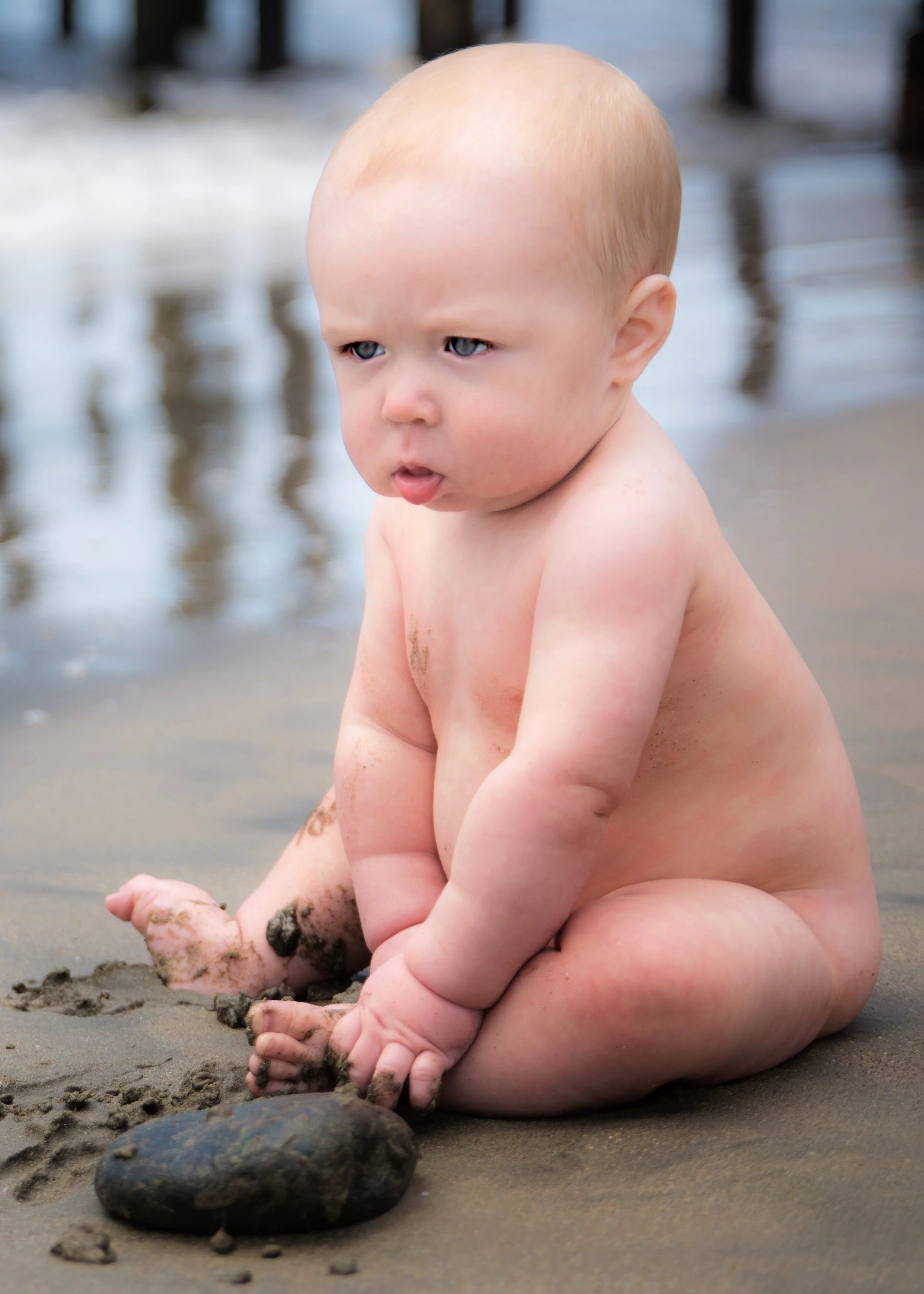 baby1.JPG