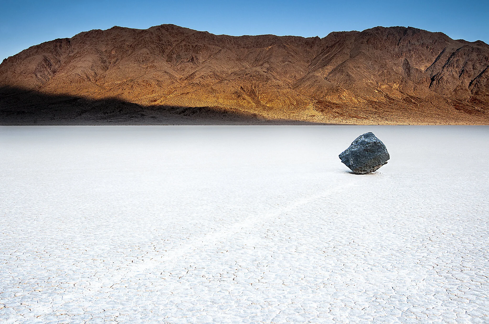 Death Valley 2012 FB.jpg