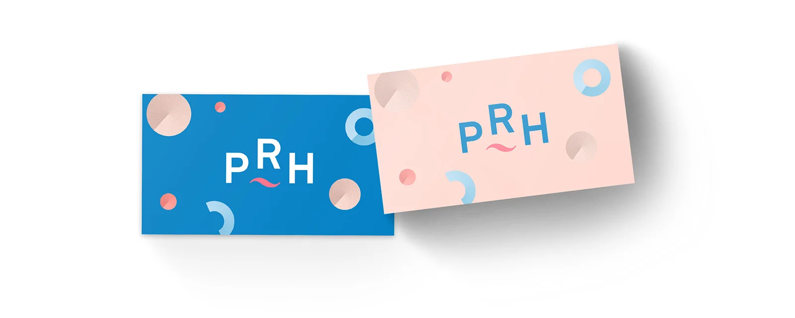 Brand-Cards_.jpg