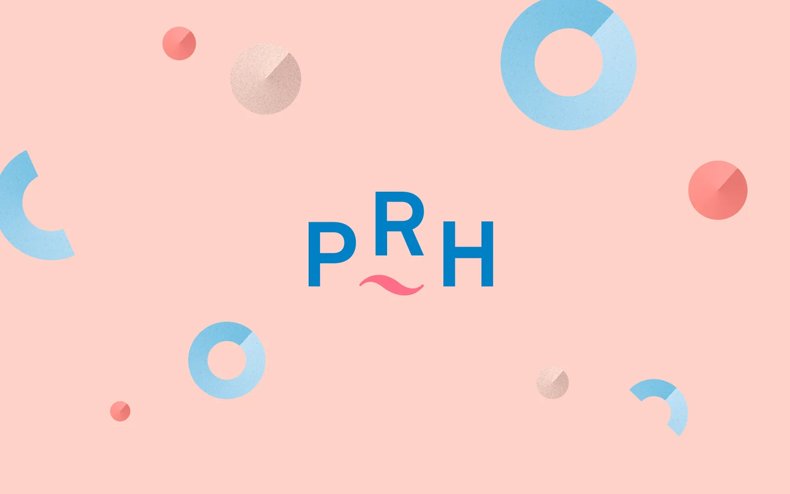 title_prh.jpg