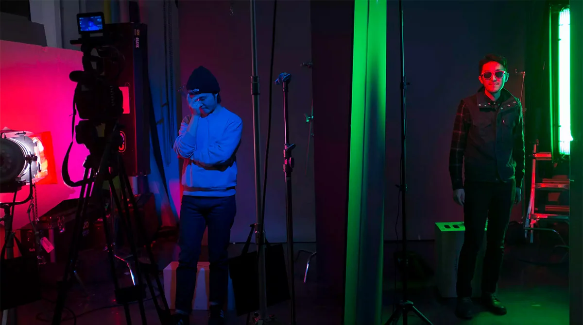 lights_setup_1.jpg