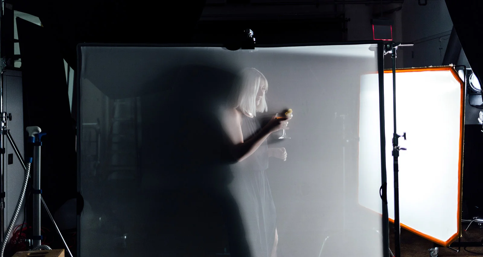 Shadow-01.jpg