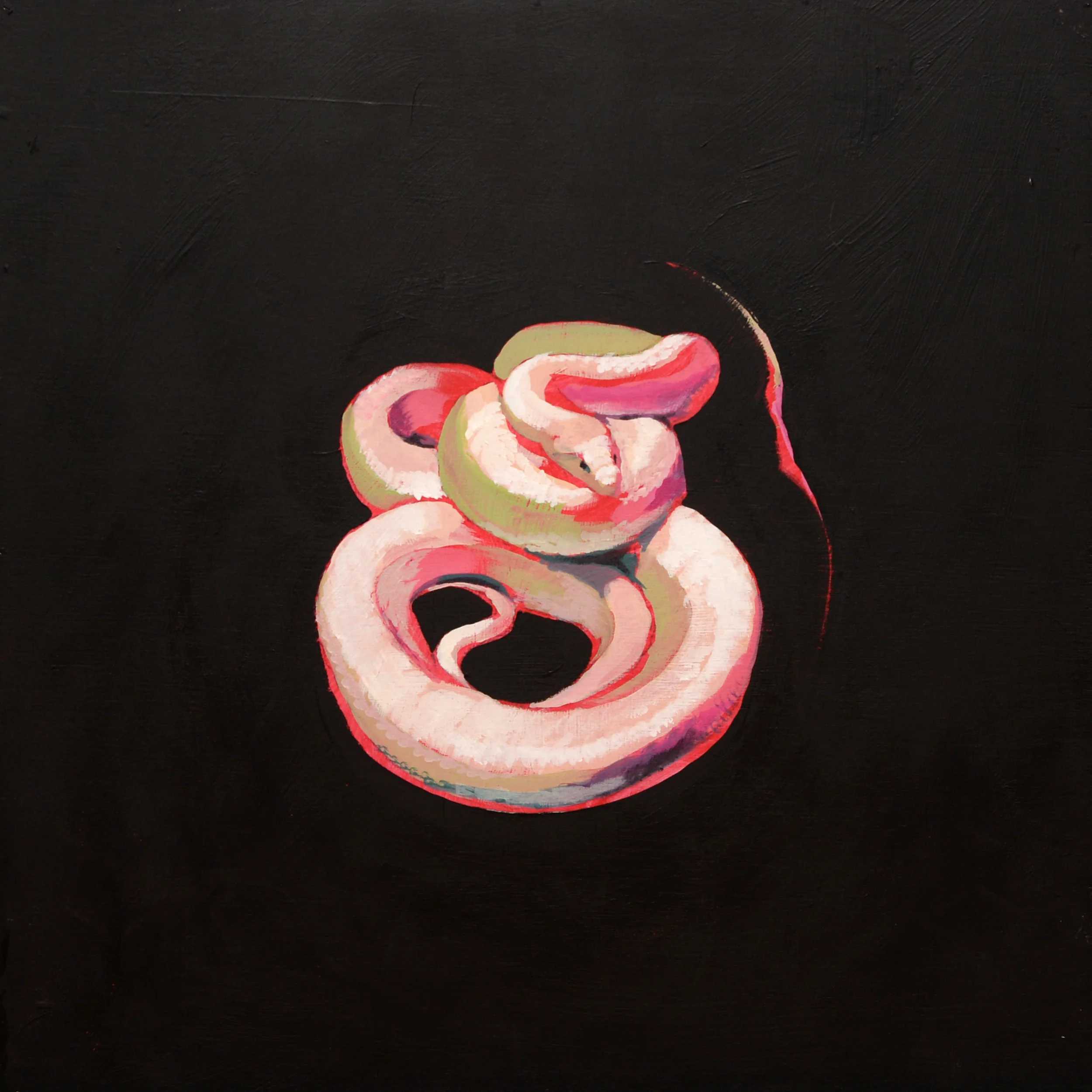serpent kk.jpg