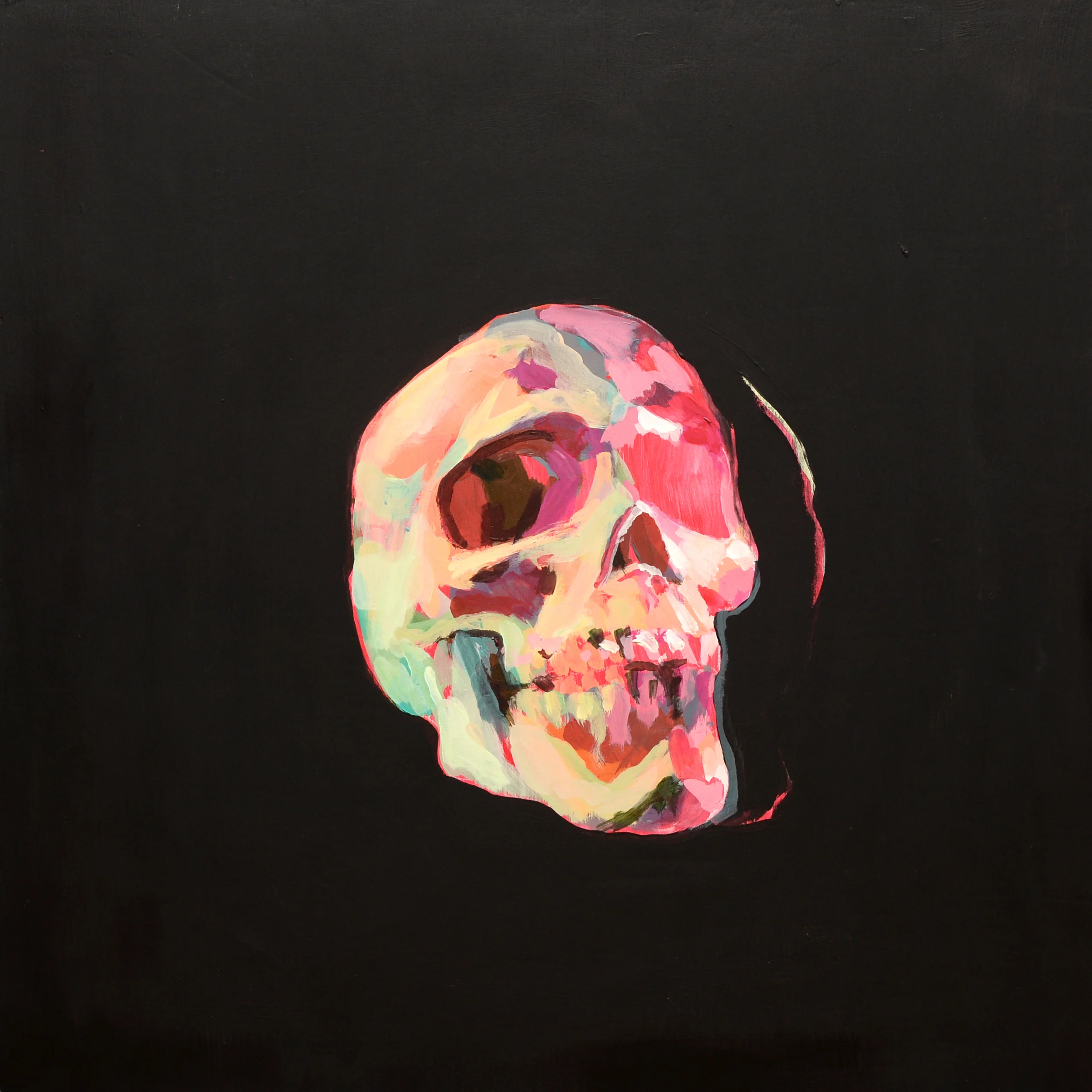 skull kk.jpg