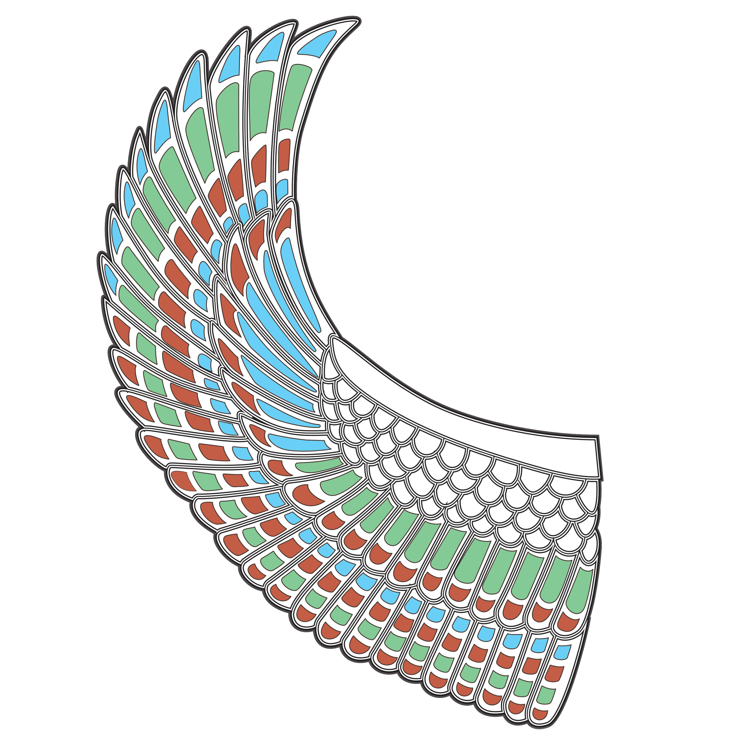 Wings of IsisTNL.png