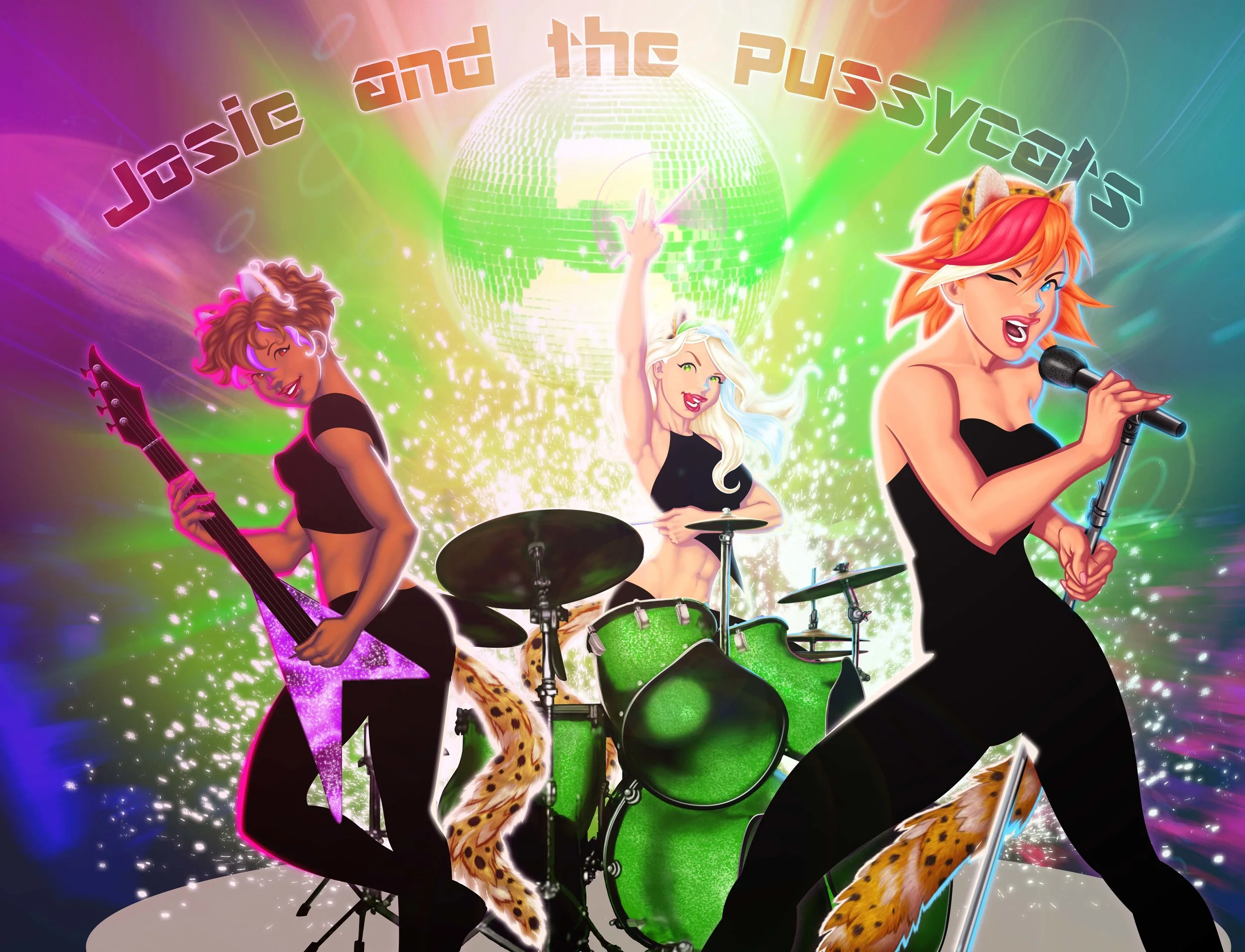 Josie Spread Most Recent.jpg