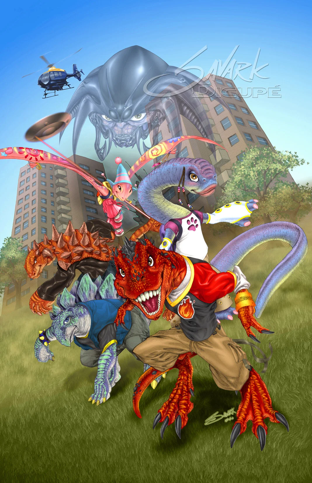 SavarkDCrtn012.jpg
