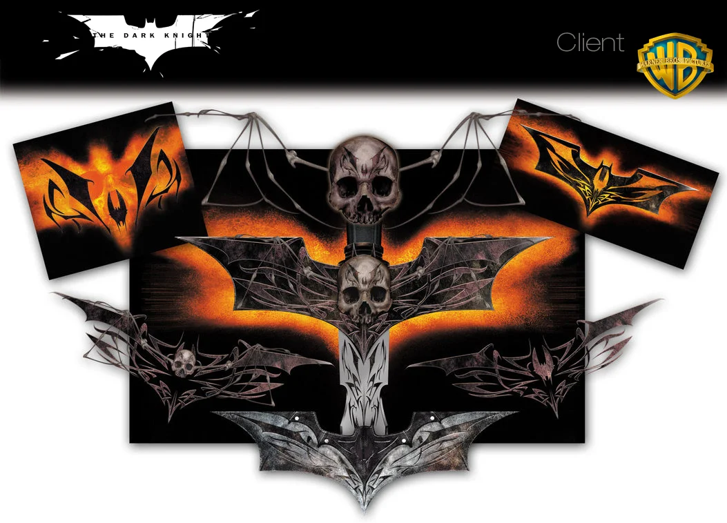 batman_celtic_trible_by_savarkdicupe.jpg