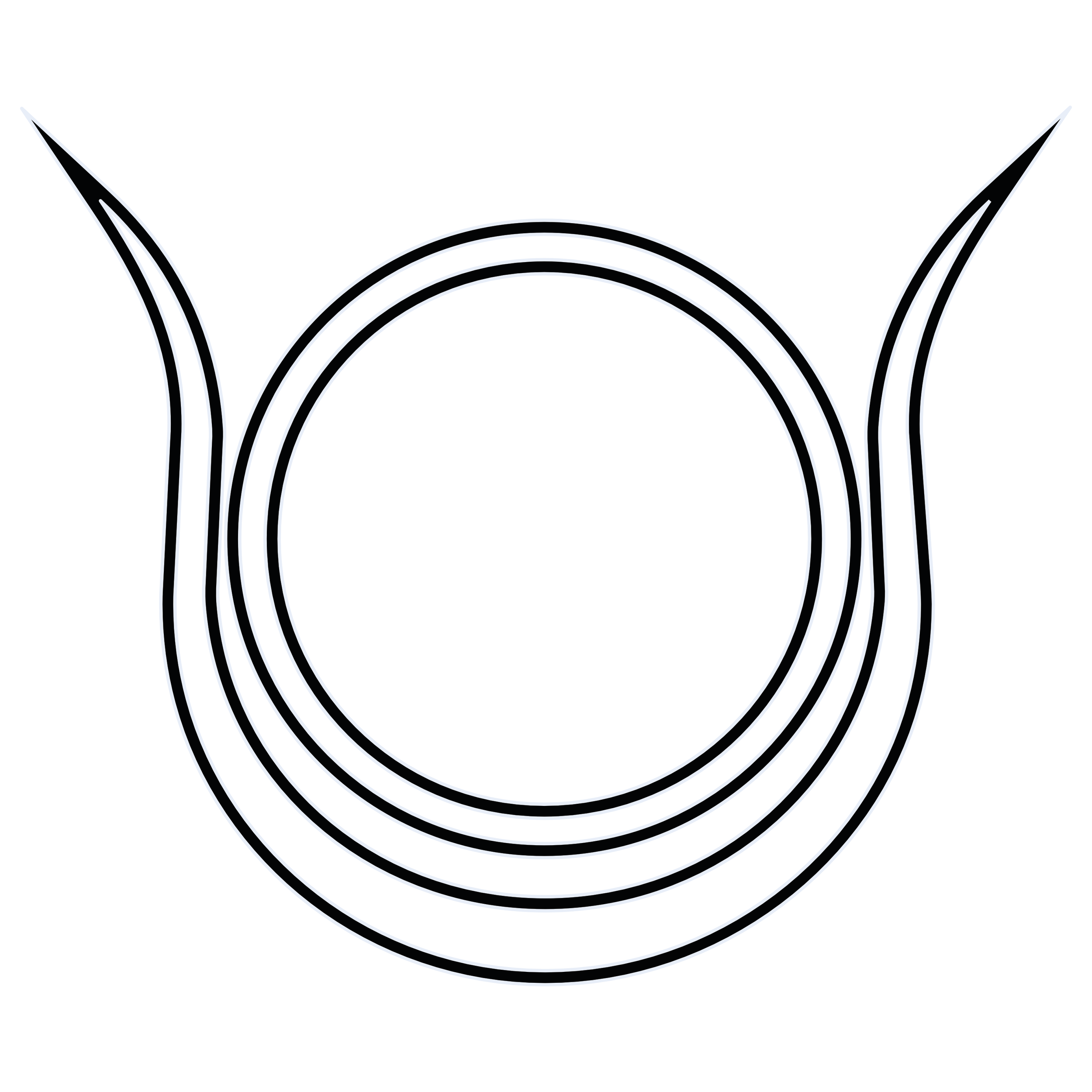 Horned Solar DiscTNL.png