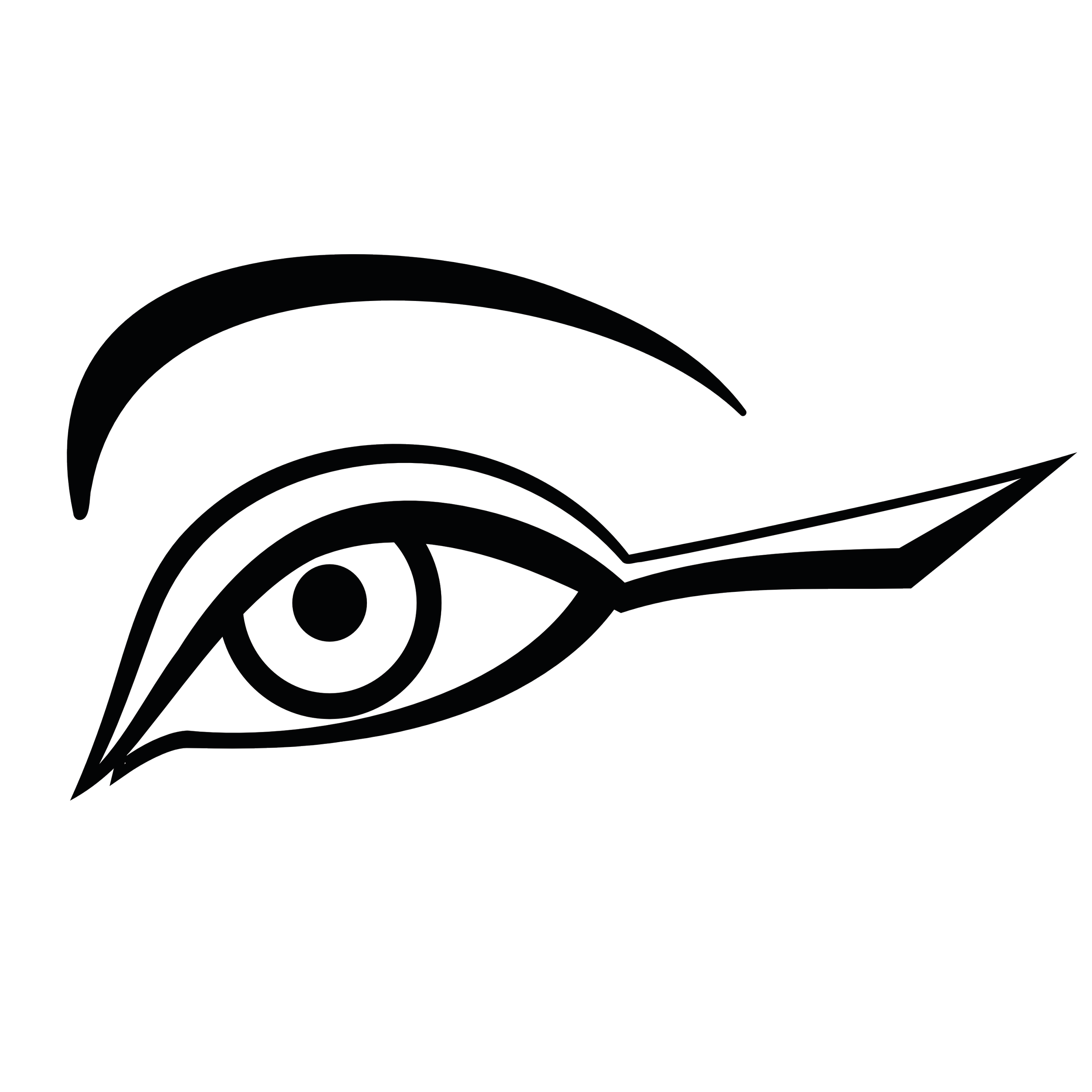 Eye of Bastet TNL.png