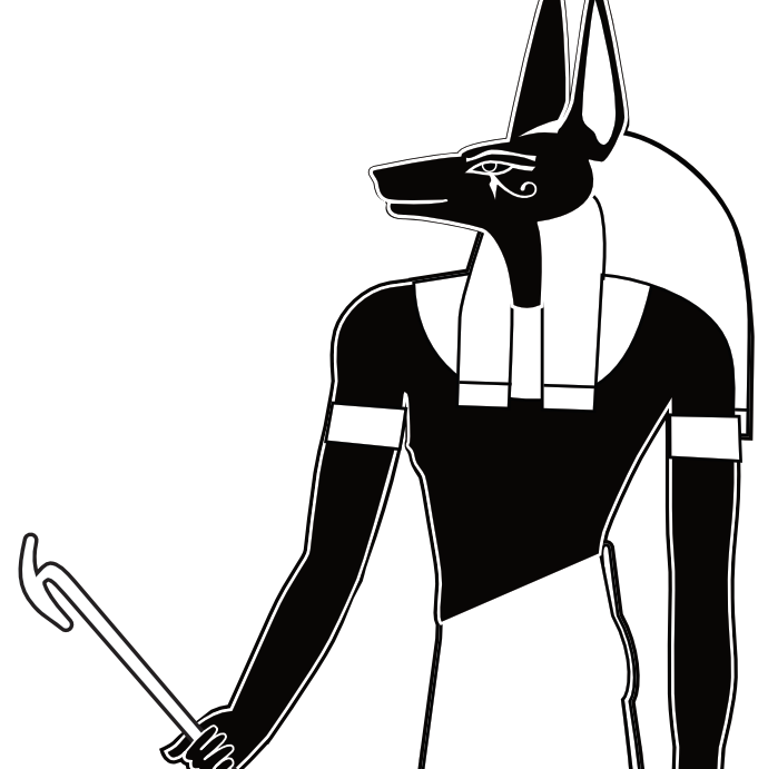 HORUSTNL2.png