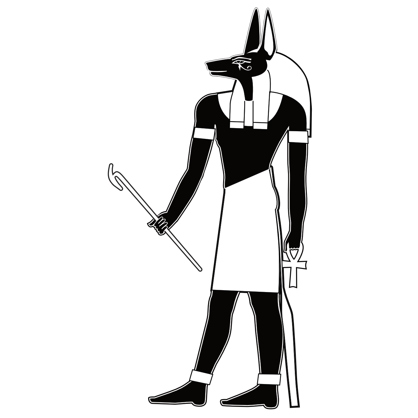 HORUSTNL.png
