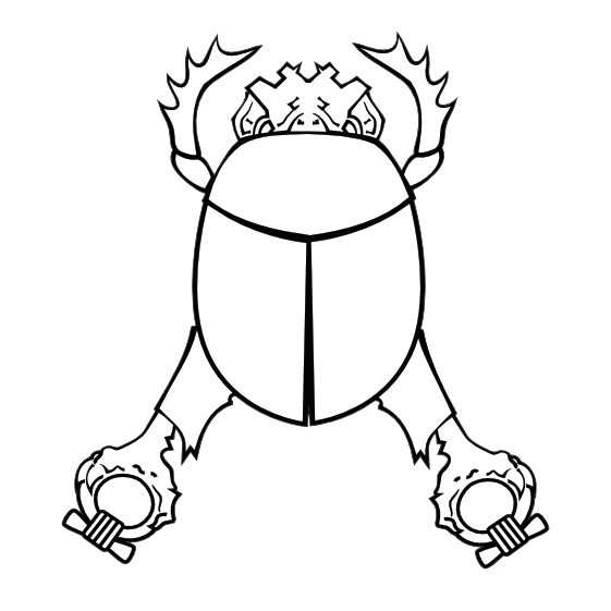 SCARABTNL.png