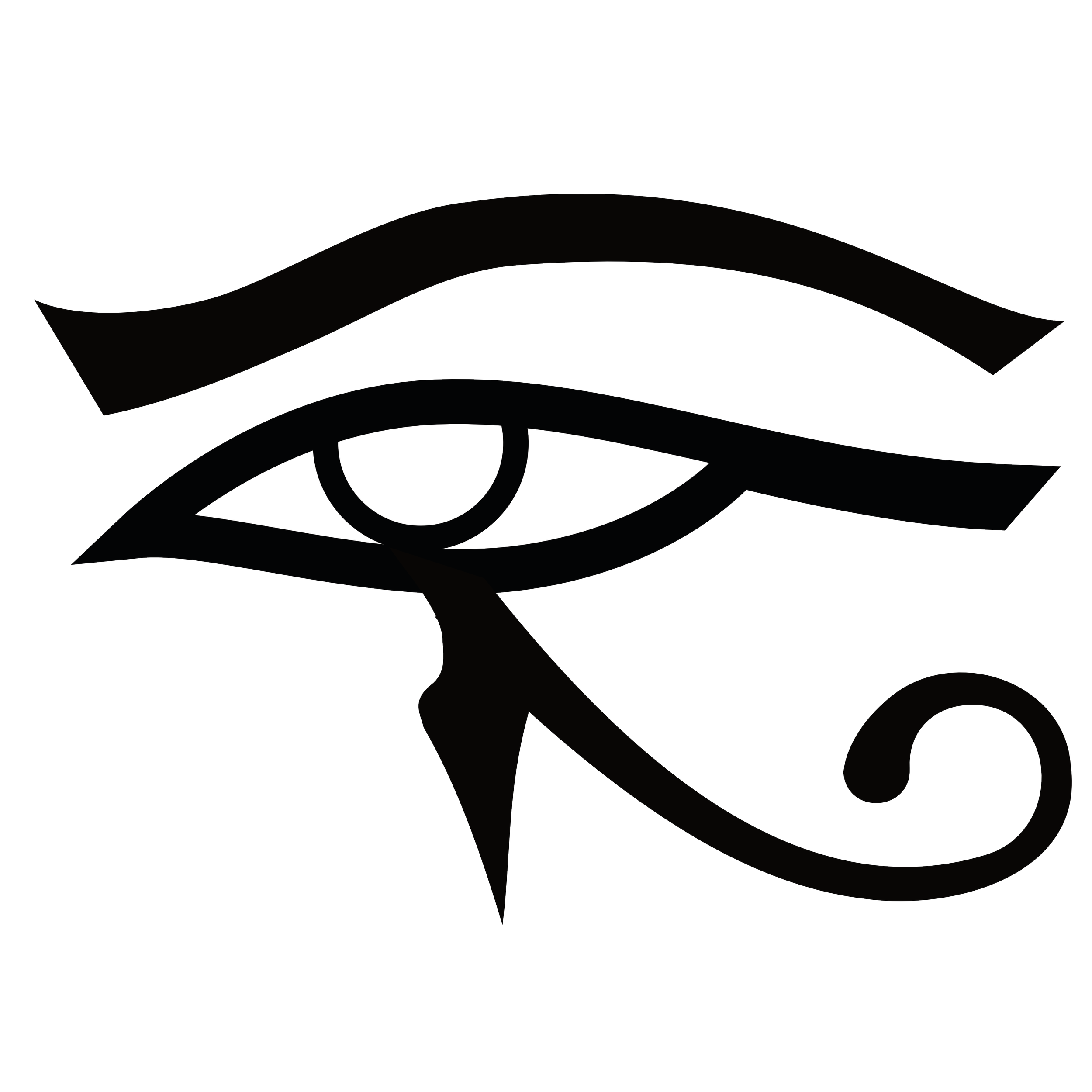 Mark of Horus