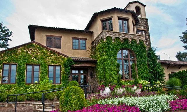 Montaluce Winery
