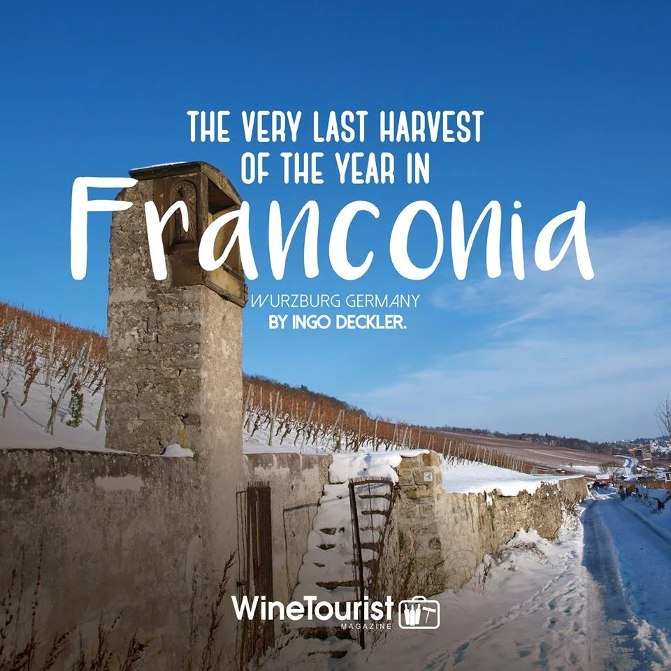 franconia.jpg