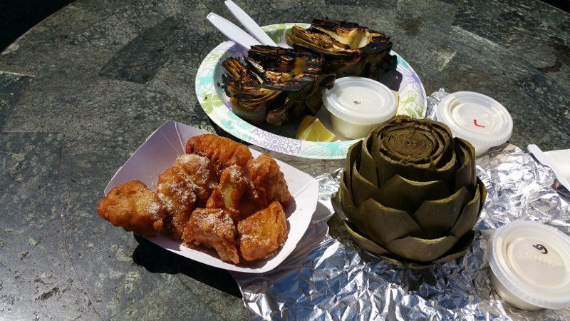 Pezzini Farms
