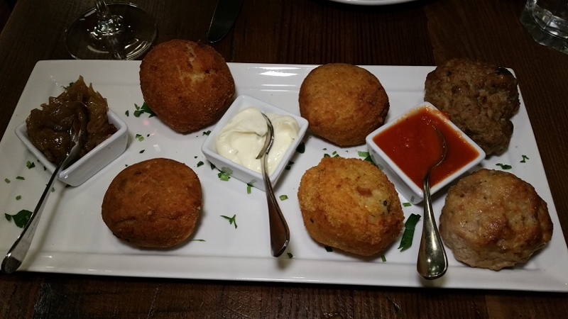 Il Tegamino