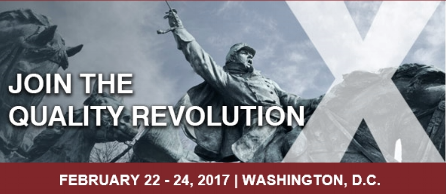 The 2nd Annual US Wine & Beverage Expo and Conference will examine innovative, quality driven trends and their expected impact on the Eastern Wine Industry. Many of the most successful and respected wine industry leaders will be speaking and sharing their experiences and best practices at this cutting edge conference and tradeshow.
