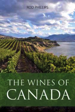 The Wines of Canada.png