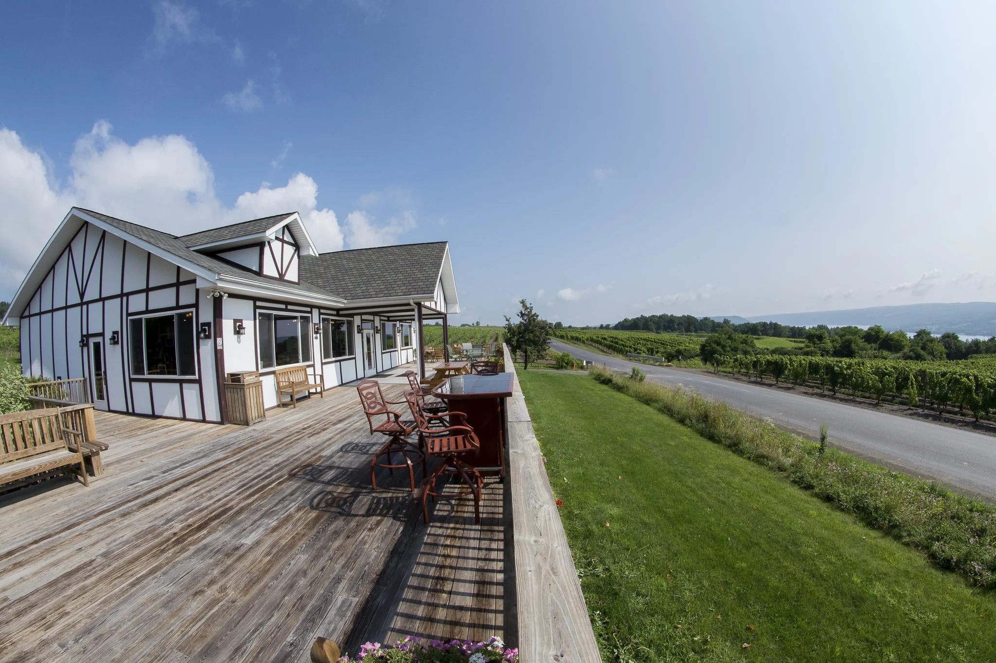 The Todor Tasting Room and patio.jpg