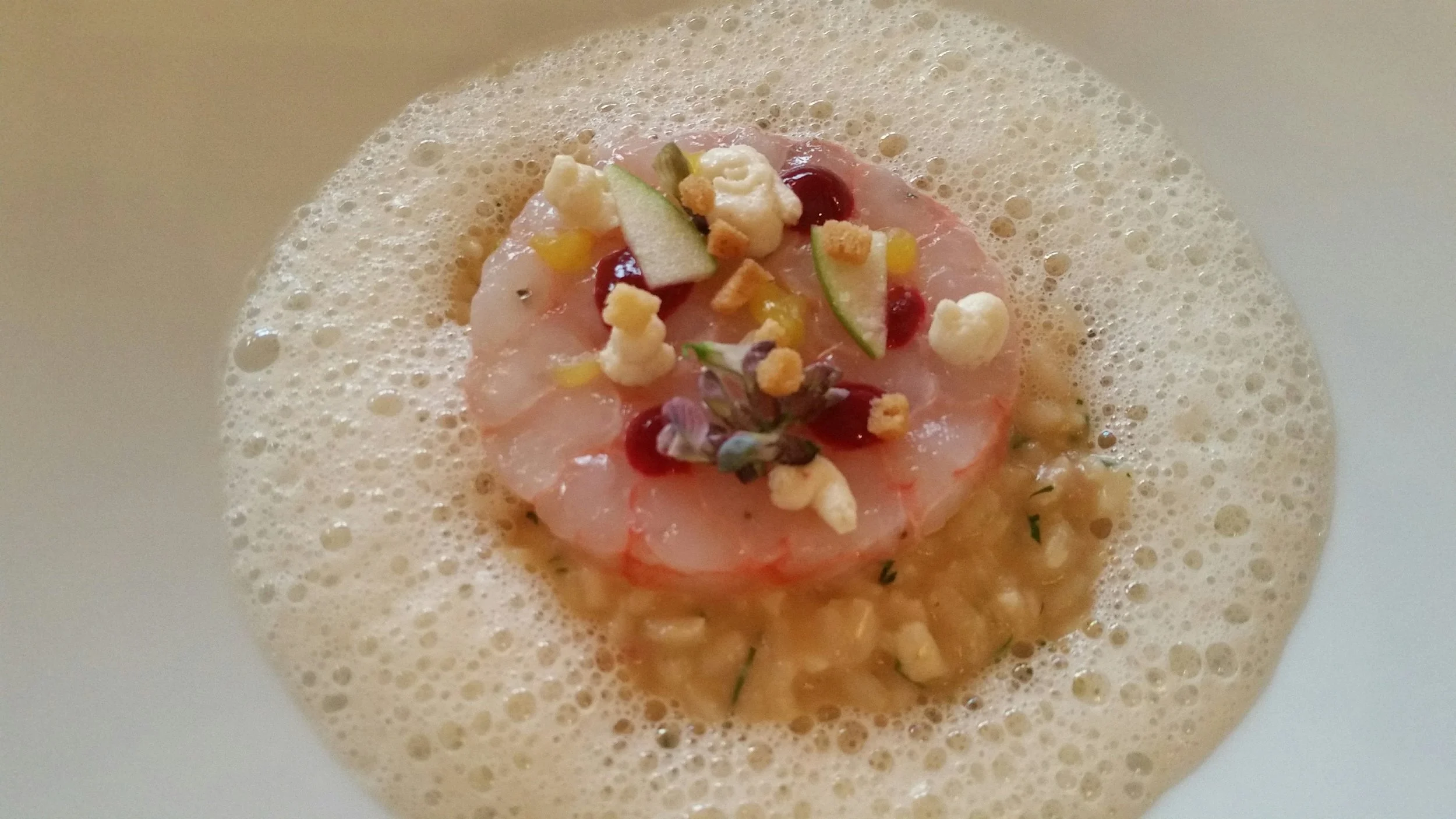 regionalcuisine.jpg
