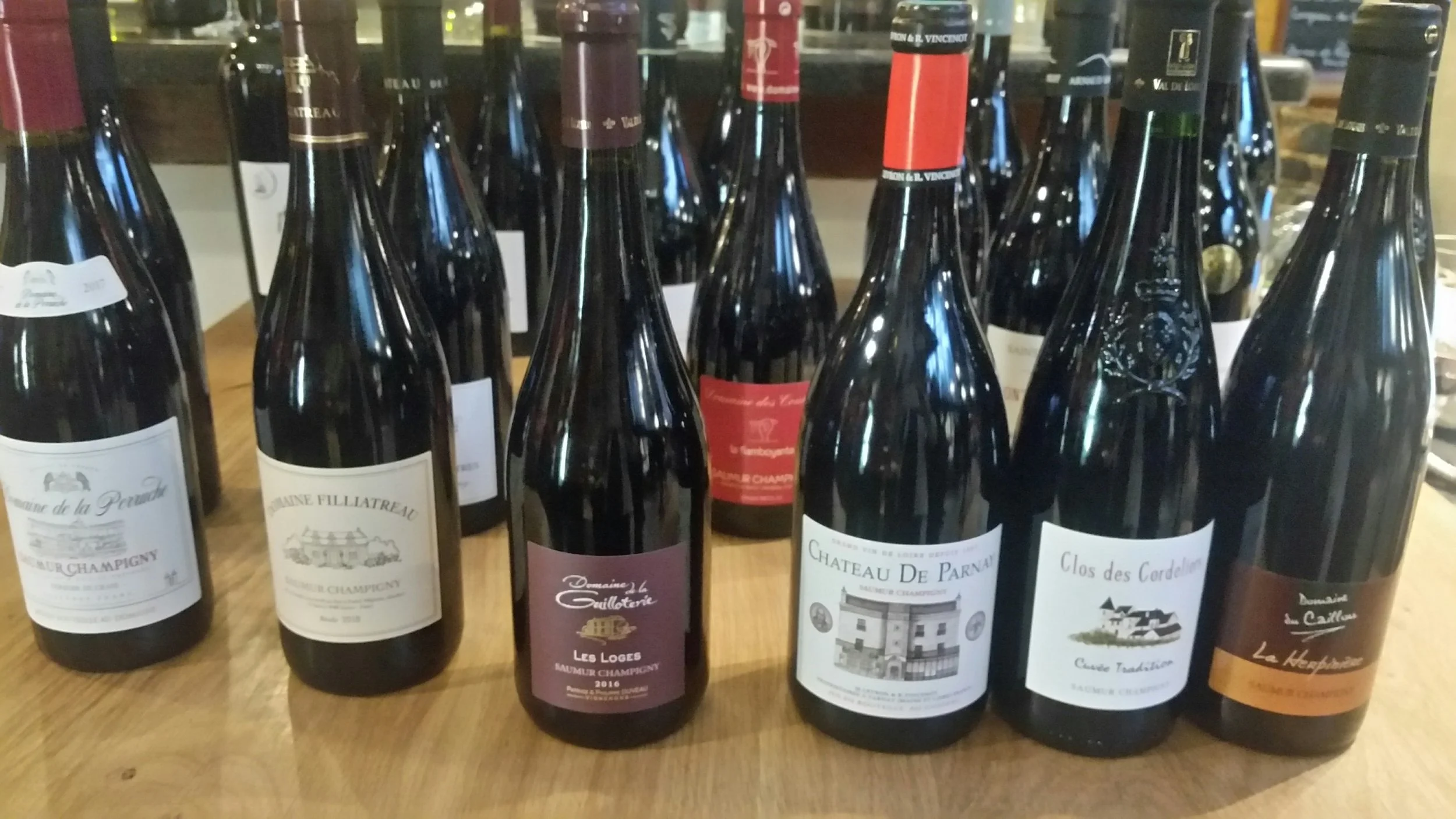 paysnantesregionalwinetasting.jpg