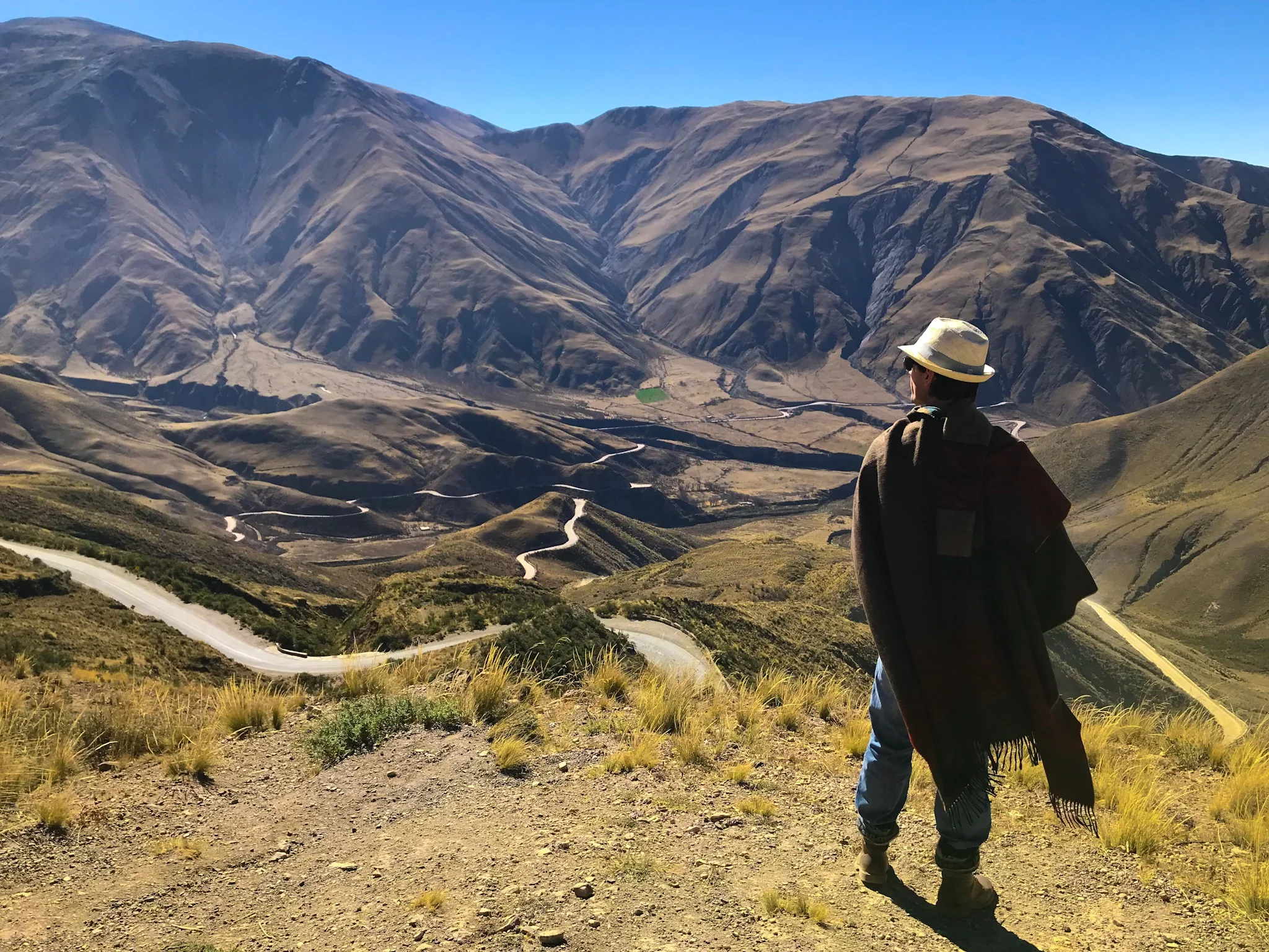 Salta (1).jpg