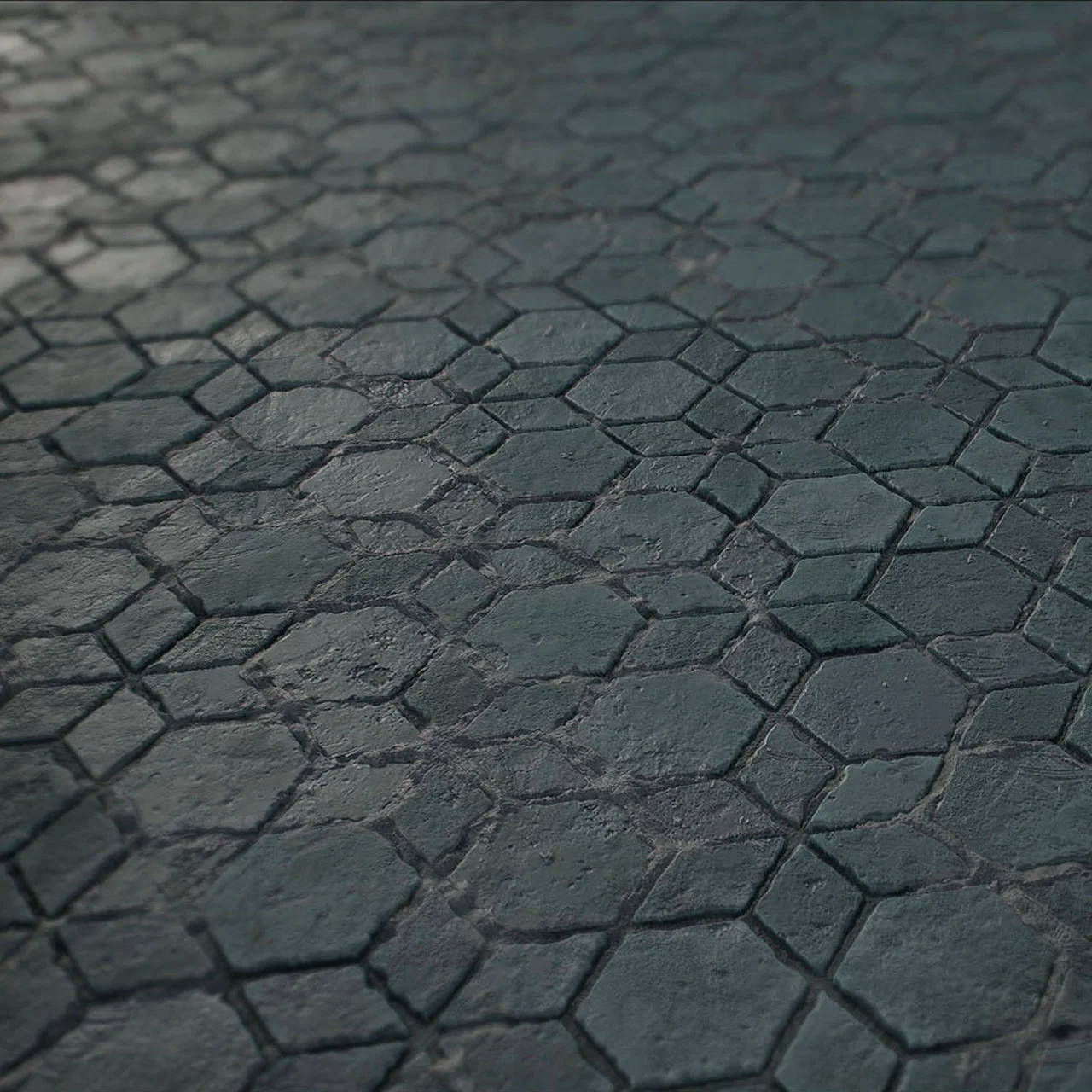 HexagonTiles_02.jpg