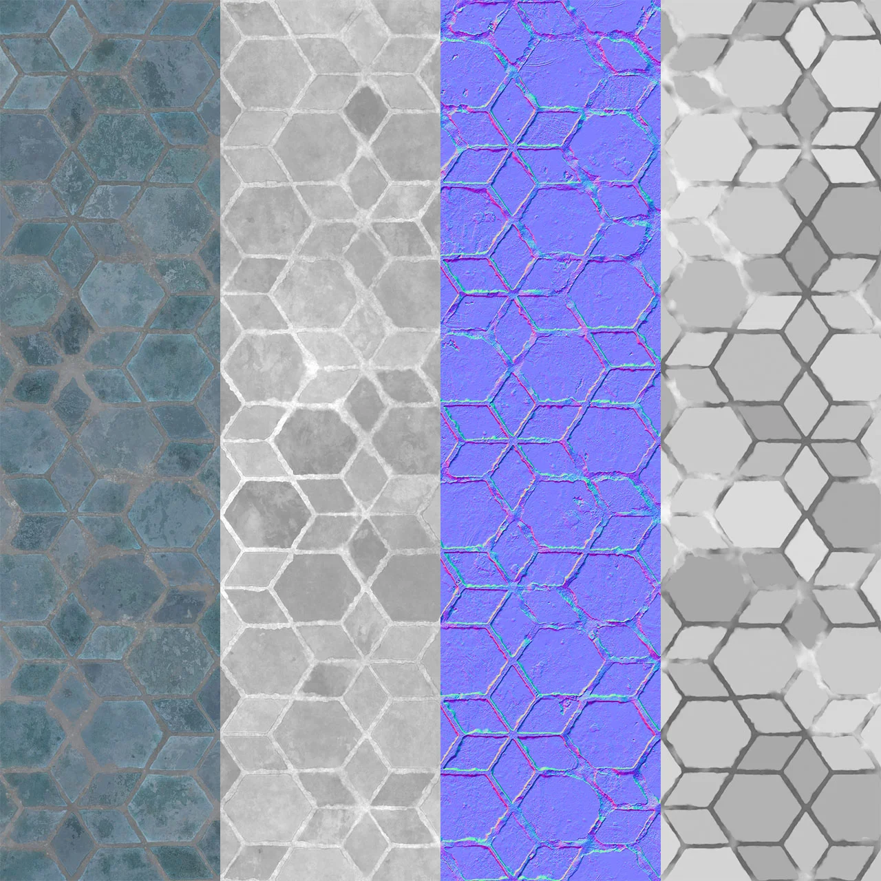 HexagonTIles_Maps_02.jpg