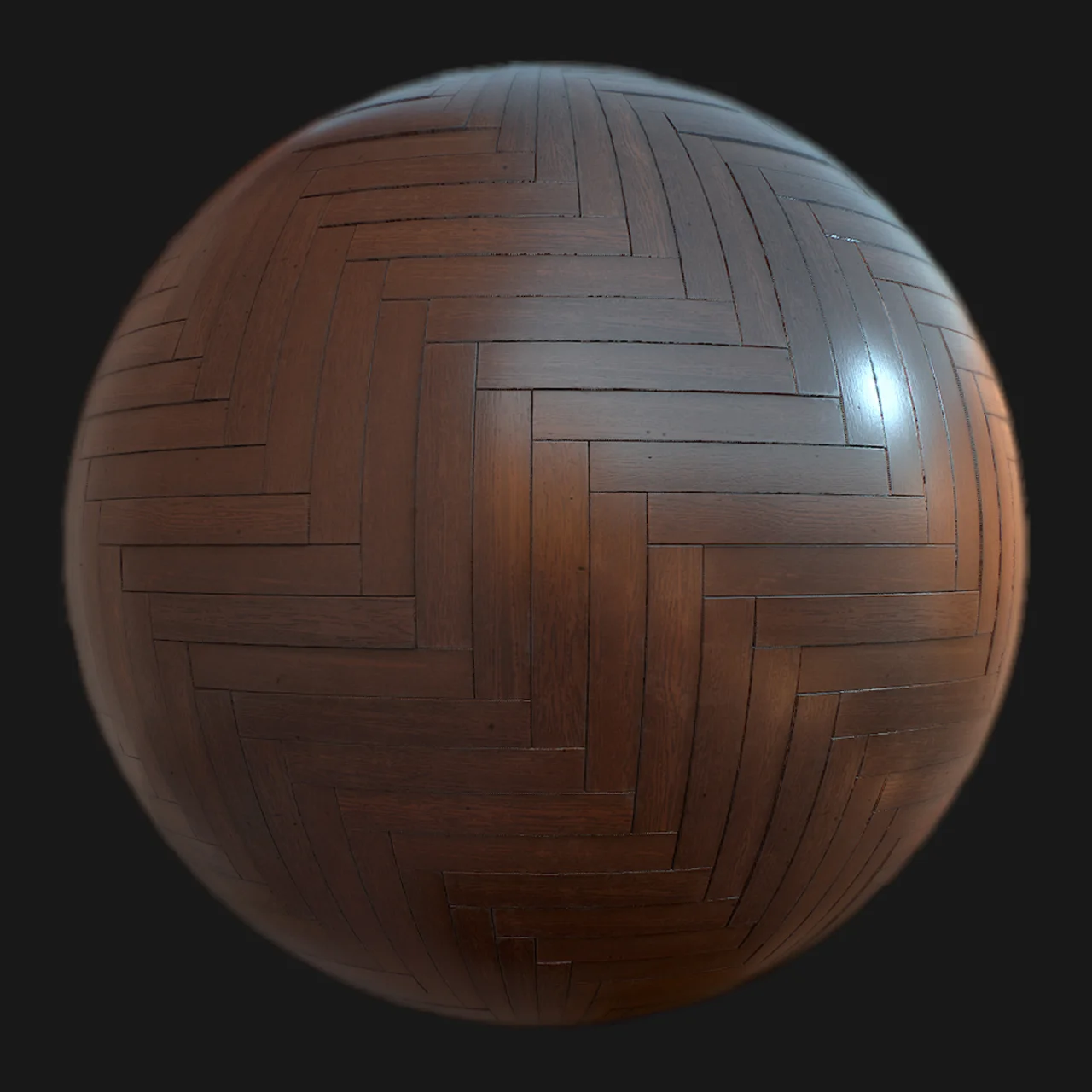 HerringBone_Wood_Thumbnail.jpg