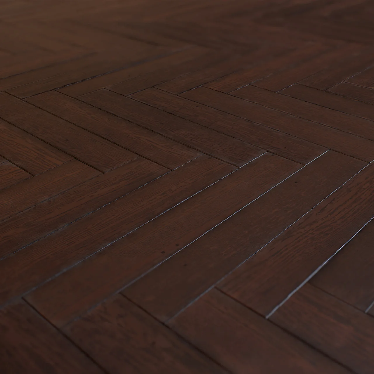 HerringBone_Wood_02.jpg