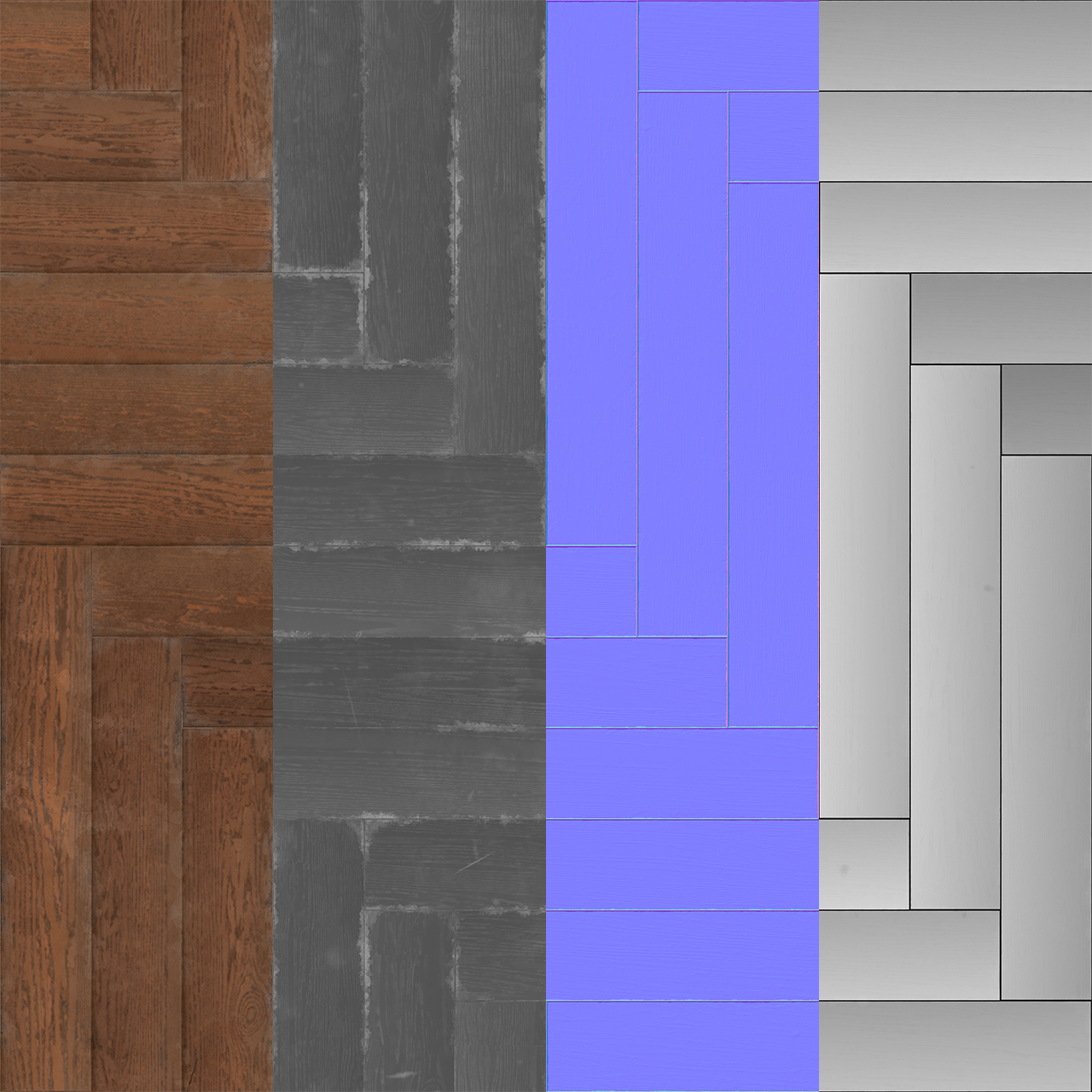 Herringbone_Wood_Maps_02.jpg
