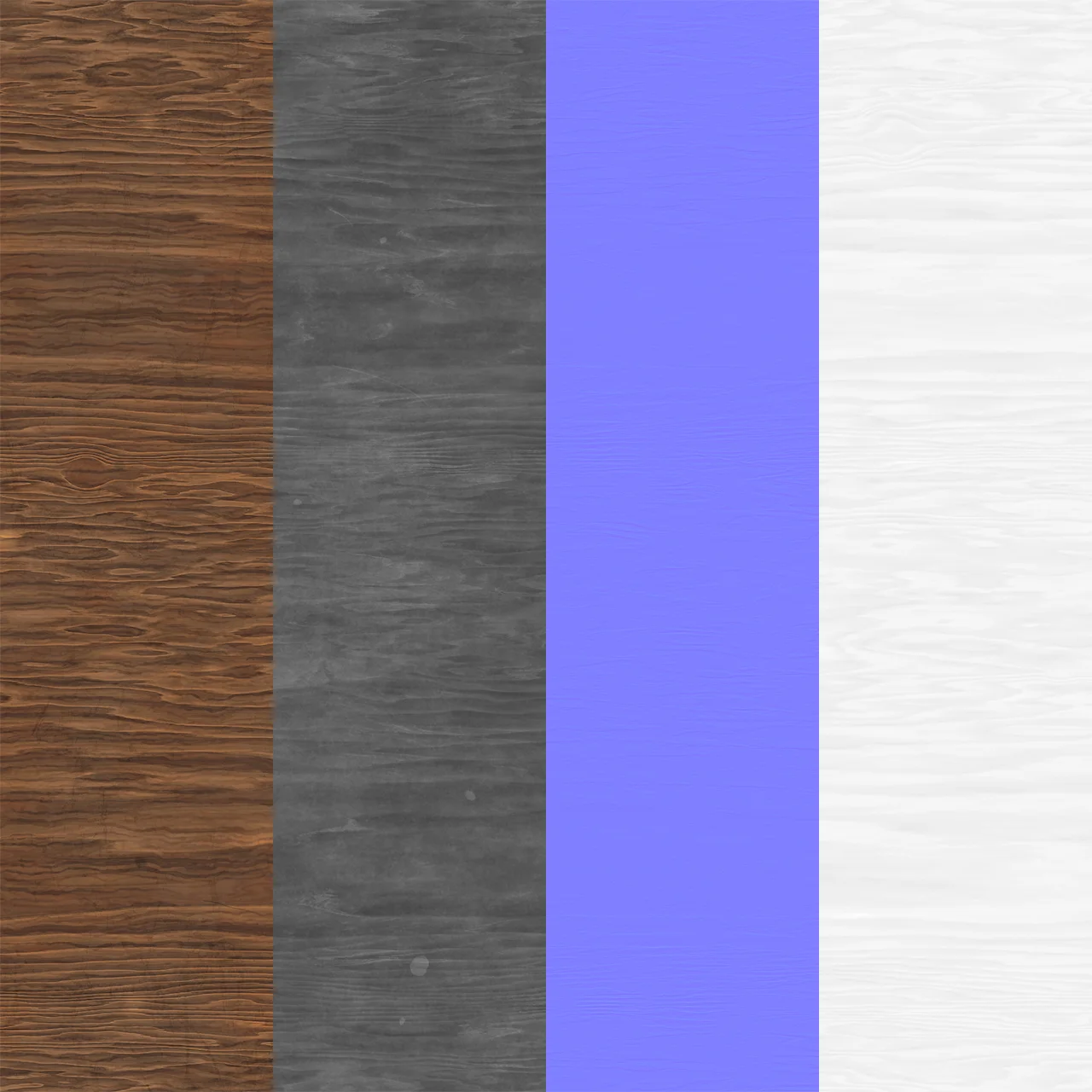 Polished_Wood_Maps_02.jpg