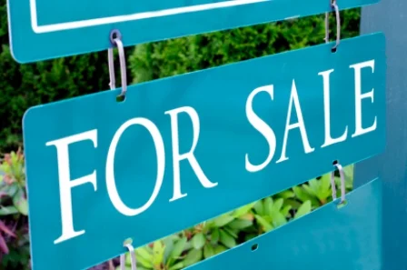 For_Sale_Sign.jpg