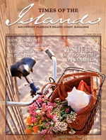 Times of the Islands March April 2011.jpg