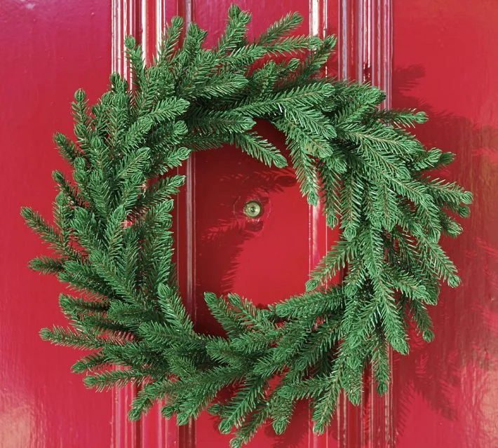 #2Front_Door.jpg