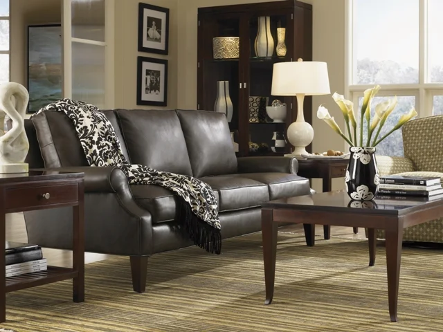 Glendale Sofa - Copy.jpg