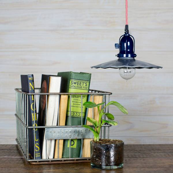 Barn Light Electric Spectacular Spaces Blog