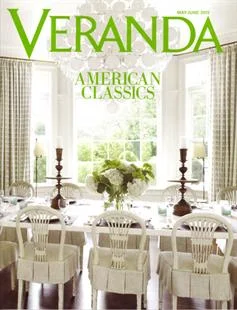 Veranda_May_2012.jpg