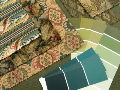 Fabric_Paint_Samples.jpg