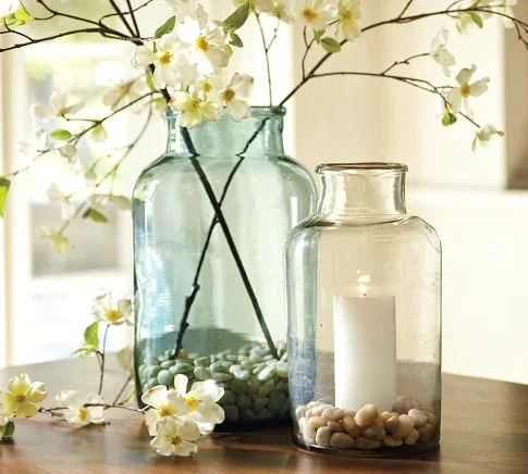 Spring forward with these tips to refresh your home