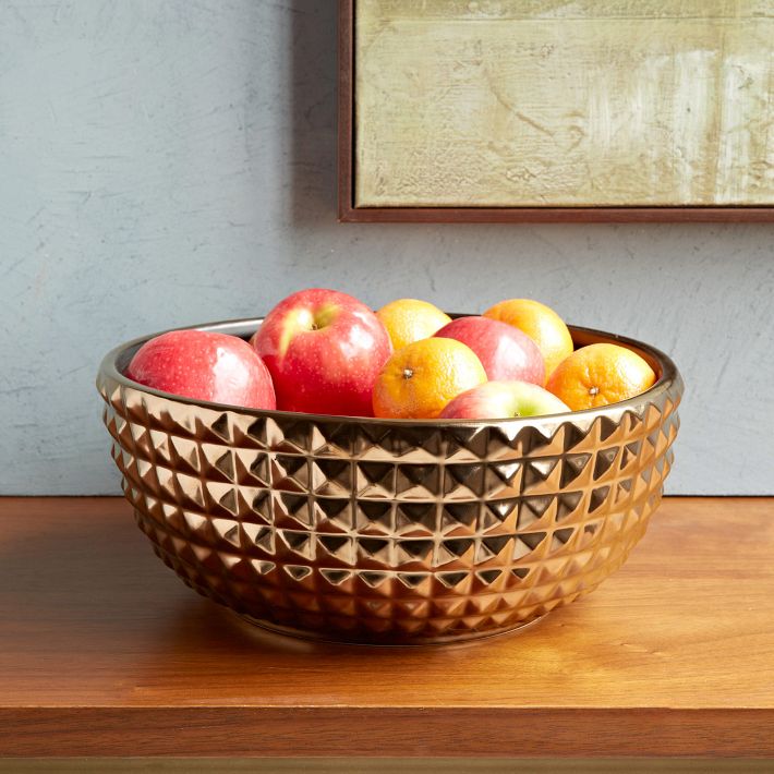 Home Inspirations: Simple touches transition home from summer to fall