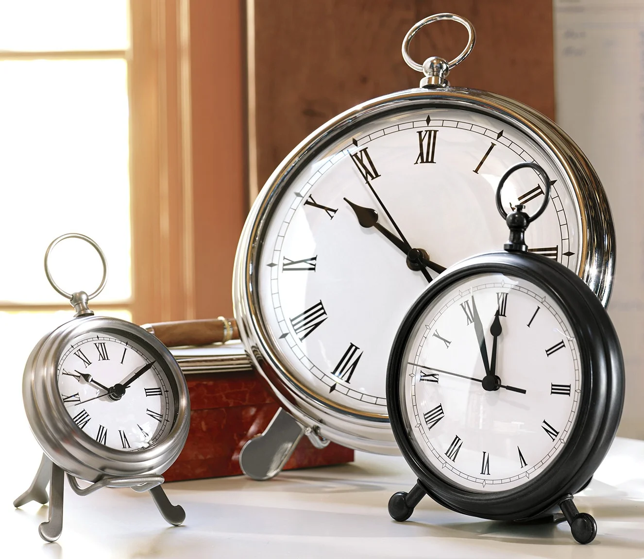 Creating design that stands the test of time