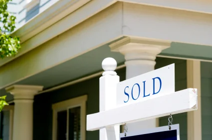 home-sold-sign.jpg