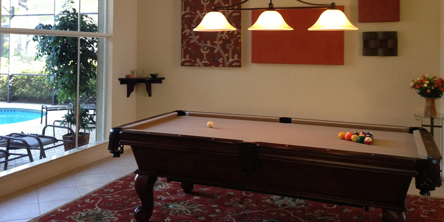 changing-spaces-pool-table-with-poolside-view.jpg