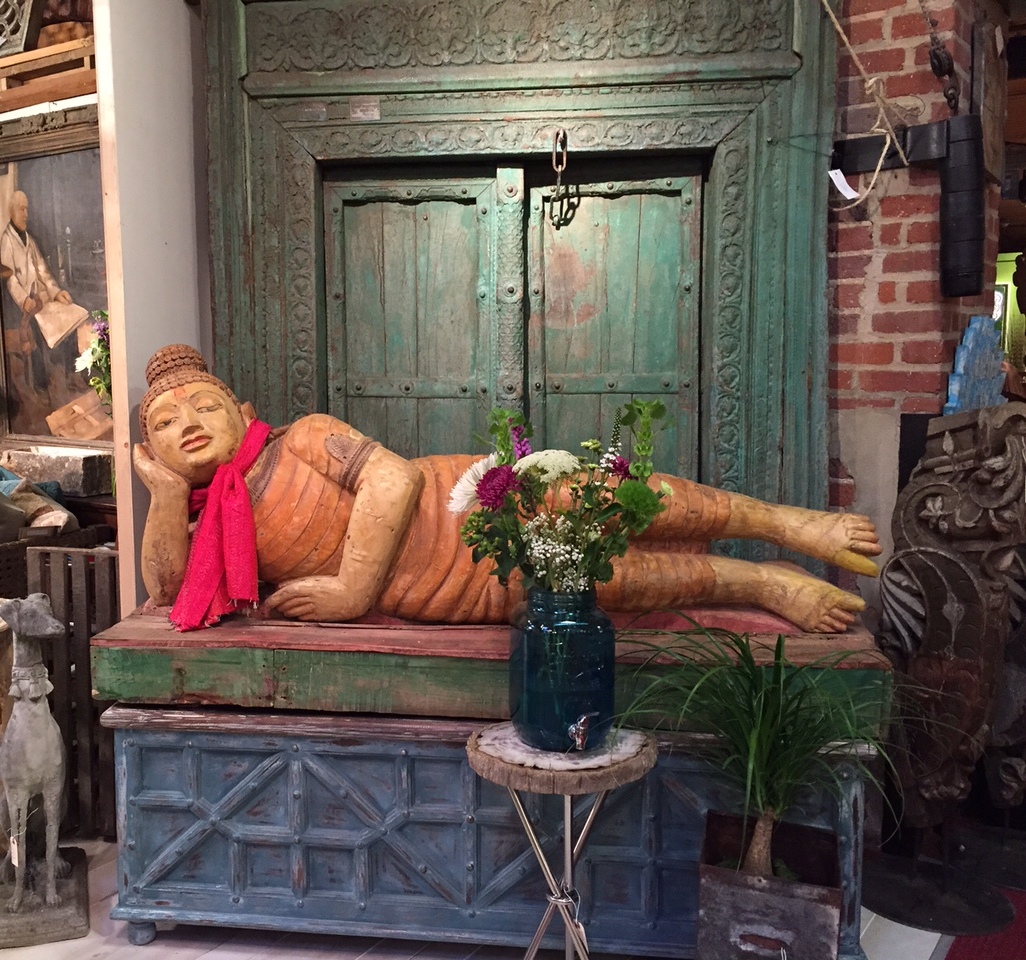Pretty Budha.JPG