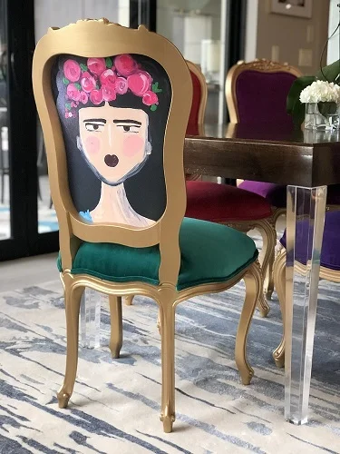 Frida Chair #5) - Copy.jpeg