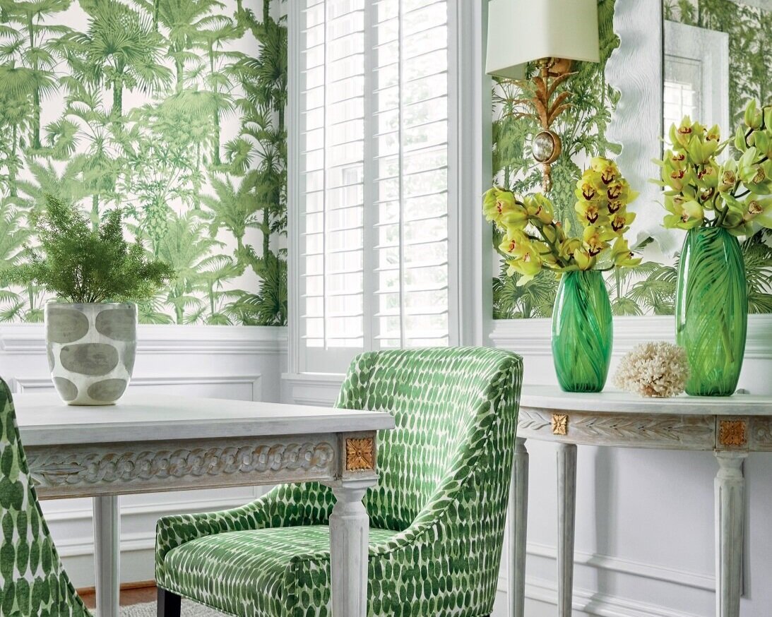 Inspiration Spectacular Spaces Blog